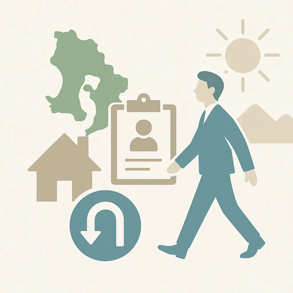 JEC株式会社｜いちき串木野市でUターン歓迎の土日祝休み