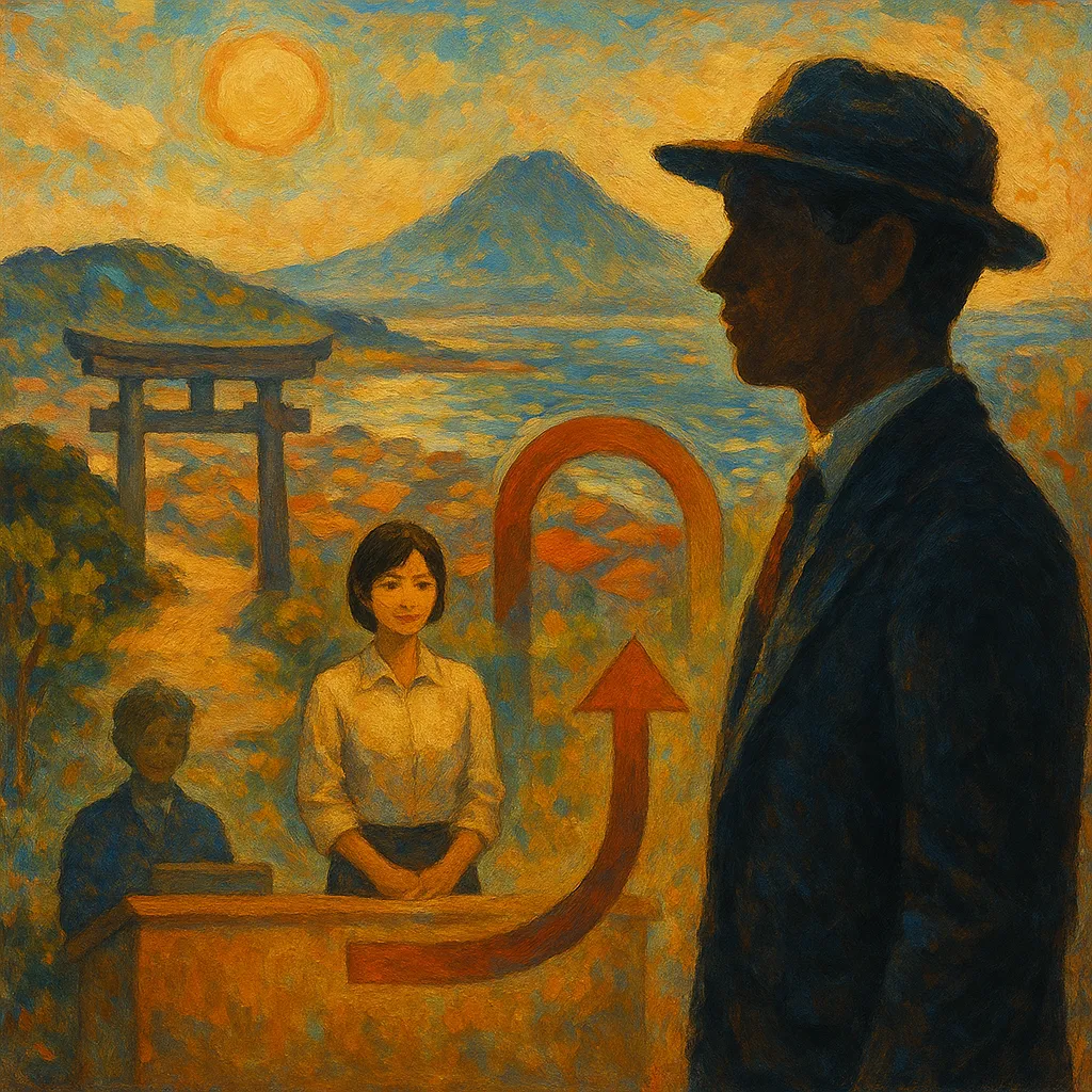 いちき串木野市でオープニングスタッフ Uターンで働くメリット3つ