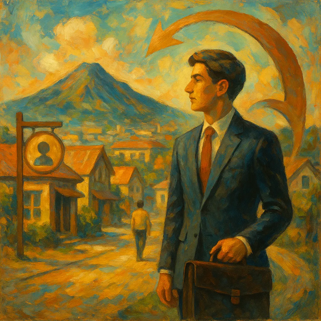 いちき串木野市でオープニングスタッフ、Uターンのメリット3選