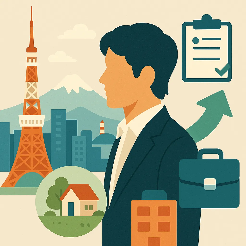三浦貴大の魅力を語る3トピック—東京と小樽の話題