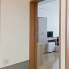 アクセス